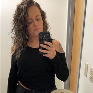 Meet your Posher, Kala